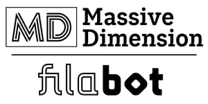 MD-FB Combined Logo